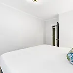 Conveniently Located 1br - Marshfield E2 *