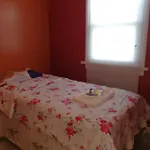 5430 Happy Homestay