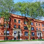 Amazing Stay At Exquisite 2Br Apartment With Self Check-In, Near Downtown