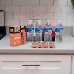Amazing Stay At Exquisite 2Br Apartment With Self Check-In, Near Downtown