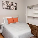 Amazing Stay At Exquisite 2Br Apartment With Self Check-In, Near Downtown