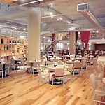 Downtown, Autograph Collection Chicago