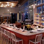 Hotel Downtown, Autograph Collection 4*