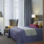 Hotel Downtown, Autograph Collection Chicago