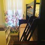 The Greenleaf House *