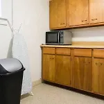 Guest house Cornell House Chicago
