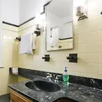 Guest house Cornell House