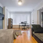 Guest house Cornell House Chicago