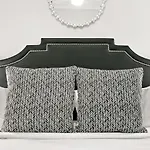 Apartment Indulging 2br In Festive Boystown - Buckingham 1 Chicago