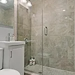Feel The Vibe 2br Designer - Halsted 3d *