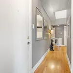 Apartment Feel The Vibe 2br Designer - Halsted 3d Chicago