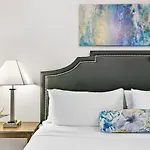 Your 1Br Homey Haven In Vibrant Chicago - Larchmont 1A-3A