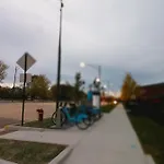 5430 Happy * Chicago