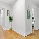 Apartment Indulging 2br In Festive Boystown - Buckingham 1