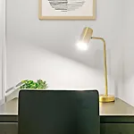 Indulging 2br In Festive Boystown - Buckingham 1