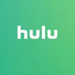 Hollywood Llc