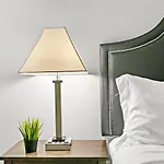 Apartment Indulging 2br In Festive Boystown - Buckingham 1