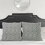 Indulging 2br In Festive Boystown - Buckingham 1 Apartment
