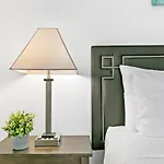 1Br Apartment In Rogers Park With King Bed - Lunt 2E