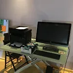 Chicago Quick Stay