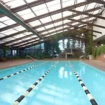 Relaxed Hp 1Br With Fast Transit To Uchicago & Dt By Zencity