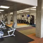 Relaxed Hp 1Br With Fast Transit To Uchicago & Dt By Zencity