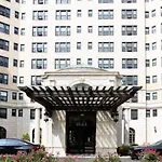 Frontdesk Delightful 1 Bedroom Apt Near Oakwood Beach