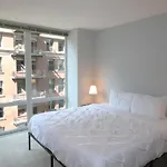 Dch 215 West Washington