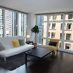 Dch 215 West Washington