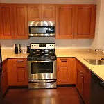 Dch 215 West Washington