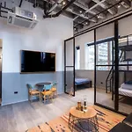 The Chicago Hotel Collection River North