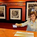 Hampton Majestic Theatre District 3*