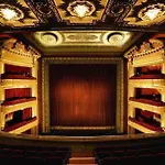 Hampton Majestic Theatre District Chicago