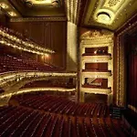 Hampton Majestic Theatre District Hotel 3*