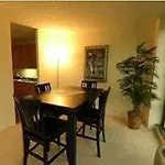 Corporate Suites Network At Columbus Plaza