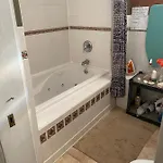 Homestay Hollywood Llc Chicago