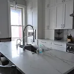 Penthouse Level, Stunning Wrigley * Chicago