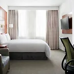 River Hotel