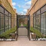 1Br Relaxing Apt In Lakeview Close To Restaurants - Belmont H6