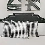 Cozy 1Br Escape, Walk To Dining & Attractions - Oakdale 204