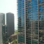 Luxury At Lakeshore East