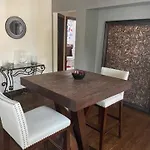 Clean, Spacious, Inexpensive Queen Br *