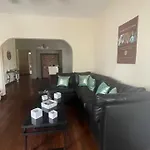 Clean, Spacious, Inexpensive Queen Br