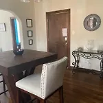Clean, Spacious, Inexpensive Queen Br *