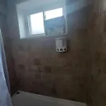 Apartment Away From *