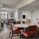 Hotel Pendry Chicago