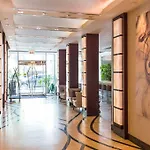 Ivy Boutique (adults Only) Hotel