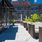 Ivy Boutique (adults Only) Chicago