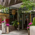 Ivy Boutique (adults Only) Hotel