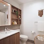 Level - River North 4* Chicago
